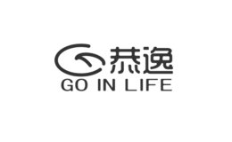 重慶恭逸科技有限公司