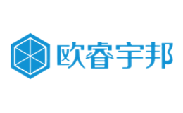 上海宇邦廚具有限公司
