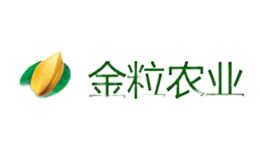 河南金粒麥業有限公司