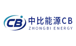 大連中比動力電池有限公司