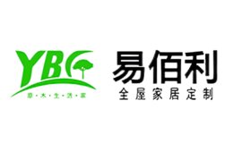 合肥瑞興裝飾工程有限責任公司