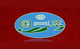 山東盛華達股份有限公司