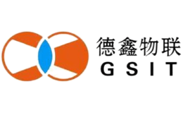 北京德鑫泉物聯網科技股份有限公司