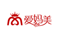 杭州雅然服飾有限公司