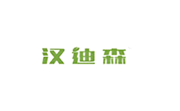 江蘇晨翔環(huán)境科技股份有限公司
