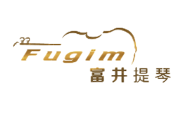 安吉香益竹纖維科技有限公司