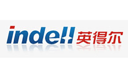 深圳市英得爾實業(yè)有限公司