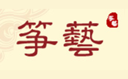 揚(yáng)州市聚音樂(lè)器有限公司