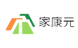福建龍泰竹業股份有限公司