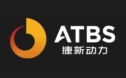 上海捷新動力電池系統有限公司