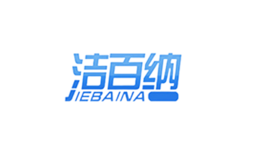 北京世紀(jì)南風(fēng)商貿(mào)有限公司