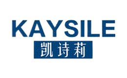 南通正商紡織品有限公司