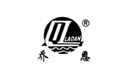廈門巨諾智能科技有限公司