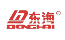 寧波東海蓄電池有限公司