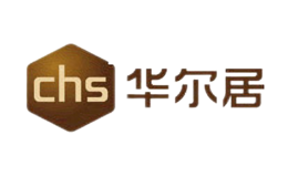 江蘇賽爾電池有限公司