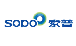 江蘇索普化工股份有限公司