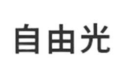 懋業（上海）實業有限公司
