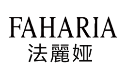 北京法麗婭商貿有限公司