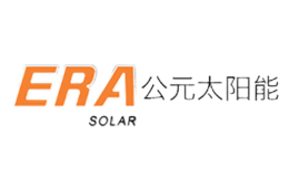 永高股份有限公司