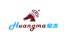 浙江皇馬控股集團有限公司