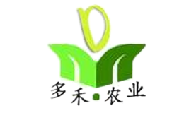 菏澤多禾農業發展有限公司