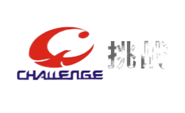 北京挑戰生物技術有限公司