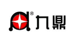 湖南九鼎科技(集團(tuán))有限公司
