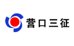 營(yíng)口三征有機(jī)化工股份有限公司