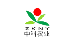 湖南省中科農(nóng)業(yè)有限公司