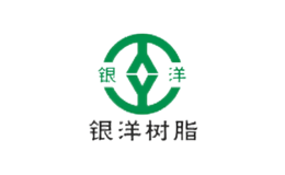 廣東銀洋環保新材料有限公司