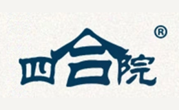 上海乘雷貿易有限公司