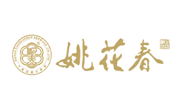 河南省永和肥業有限公司
