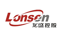 浙江龍盛集團股份有限公司