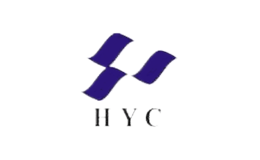 浙江大川新材料股份有限公司