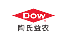 陶氏益農(nóng)農(nóng)業(yè)科技(中國(guó))有限公司