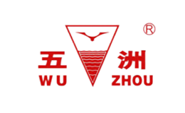 河北辛集化工集團(tuán)有限責(zé)任公司