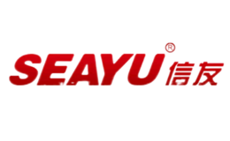 煙臺信友新材料有限公司