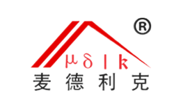 廊坊燕北畜牧機(jī)械集團(tuán)有限公司