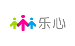 用一線品牌脂肪測量儀輕松掌握身體健康從現(xiàn)在開始養(yǎng)成良好的健康習(xí)慣（如何挑選一款精制實用的一線品牌脂肪測量儀？）