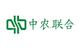 山東中農聯合生物科技股份有限公司