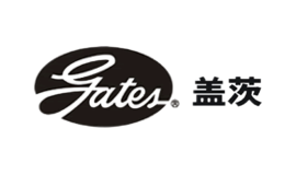 蓋茨優霓塔傳動系統(蘇州)有限公司