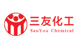 唐山三友化工股份有限公司