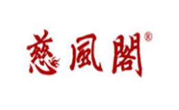 上海威商網絡技術有限公司