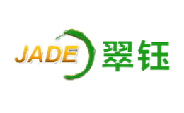 江蘇興業塑化股份有限公司