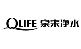 深圳市誠德來實業(yè)有限公司