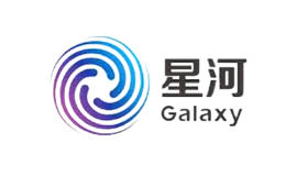 北京星河世界集團(tuán)有限公司