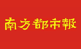 深圳市萬全智策企業(yè)管理咨詢服務(wù)股份有限公司
