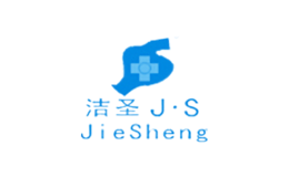 重慶重大同浩管理咨詢有限公司