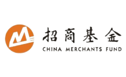 招商基金管理有限公司