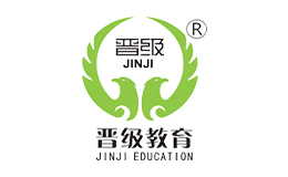 北京晉級(jí)愛之家國際文化傳播有限公司